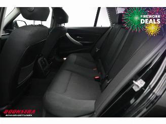 BMW 3-serie Touring 320d EDE Centennial Aut. Navi Clima Cruise PDC AHK picture 18
