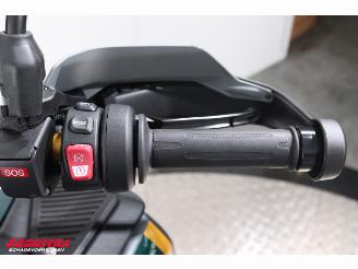 BMW R 1300 GS Adventure Option 719 Tour/Comfort/Dynamic ACC SHZ Heizgriffe picture 36