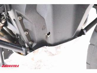 BMW R 1300 GS Adventure Option 719 Tour/Comfort/Dynamic ACC SHZ Heizgriffe picture 22