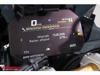 BMW R 1300 GS Adventure Option 719 Tour/Comfort/Dynamic ACC SHZ Heizgriffe picture 31