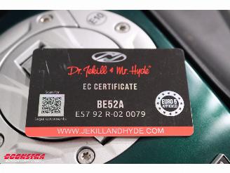 BMW R 1300 GS Adventure Option 719 Tour/Comfort/Dynamic ACC SHZ Heizgriffe picture 33