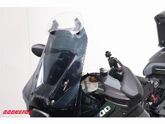 BMW R 1300 GS Adventure Option 719 Tour/Comfort/Dynamic ACC SHZ Heizgriffe picture 17