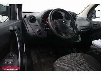 Mercedes Citan 108 CDI Airco Bluetooth PDC 60.885 km! picture 24
