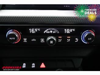 Audi A1 Sportback 25 TFSI S-Line Aut. LED Clima Cruise PDC picture 27