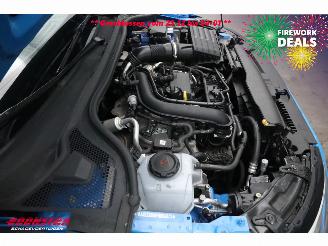 Audi A1 Sportback 25 TFSI S-Line Aut. LED Clima Cruise PDC picture 7