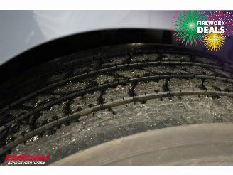 DAF XG + 530 FTG 6X2 ACC PTO Lift Stuur 104.993 km! picture 28