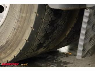 DAF XG + 530 FTG 6X2 ACC PTO Lift Stuur 104.993 km! picture 24