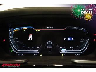 DAF XG + 530 FTG 6X2 ACC PTO Lift Stuur 104.993 km! picture 17