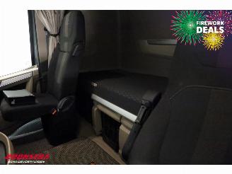 DAF XG + 530 FTG 6X2 ACC PTO Lift Stuur 104.993 km! picture 21