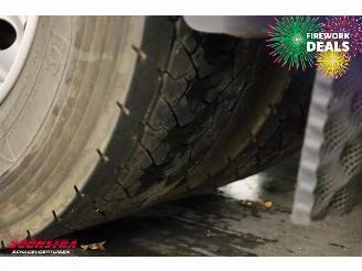 DAF XG + 530 FTG 6X2 ACC PTO Lift Stuur 104.993 km! picture 24