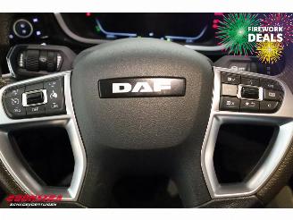 DAF XG + 530 FTG 6X2 ACC PTO Lift Stuur 104.993 km! picture 14