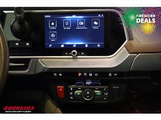 DAF XG + 530 FTG 6X2 ACC PTO Lift Stuur 104.993 km! picture 13