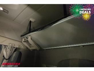 DAF XG + 530 FTG 6X2 ACC PTO Lift Stuur 104.993 km! picture 20