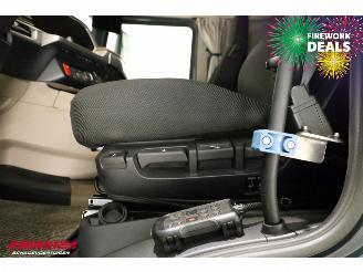 DAF XG + 530 FTG 6X2 ACC PTO Lift Stuur 104.993 km! picture 22