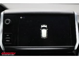 Peugeot 208 1.6 BlueHDi 5-DRS Access Navi Airco Cruise PDC 153.685 km! picture 16