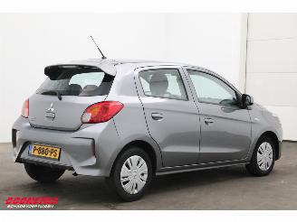 Mitsubishi Space-star 1.2 Cool+ Airco Bluetooth picture 3