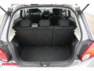 Mitsubishi Space-star 1.2 Cool+ Airco Bluetooth picture 16