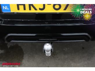 Mini Countryman 2.0 S ALL4 JCW Pano LED HUD ACC Memory H/K 360° AHK picture 29