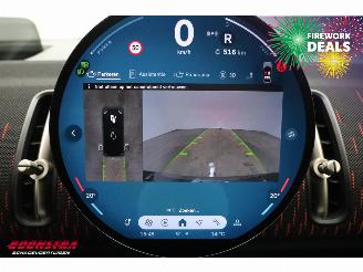 Mini Countryman 2.0 S ALL4 JCW Pano LED HUD ACC Memory H/K 360° AHK picture 21