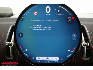 Mini Countryman 2.0 S ALL4 JCW Pano LED HUD ACC Memory H/K 360° AHK picture 25