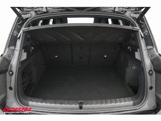 Mini Countryman 2.0 S ALL4 JCW Pano LED HUD ACC Memory H/K 360° AHK picture 31