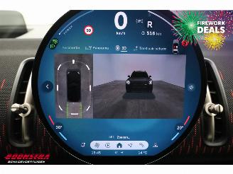 Mini Countryman 2.0 S ALL4 JCW Pano LED HUD ACC Memory H/K 360° AHK picture 22