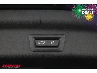 Mini Countryman 2.0 S ALL4 JCW Pano LED HUD ACC Memory H/K 360° AHK picture 30