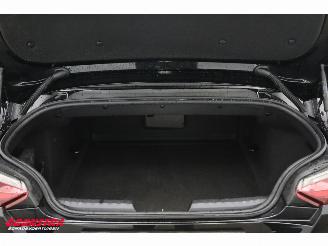 BMW Z4 Roadster sDrive30i M-Sport Leder Virtual Navi Cruise Camera SHZ picture 24