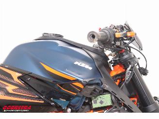 KTM  1290 SuperDuke R ABS Austin Racing Quickshift Wheelie Contr. Launch Contr. Cruise Heizgriffe picture 11