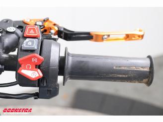 KTM  1290 SuperDuke R ABS Austin Racing Quickshift Wheelie Contr. Launch Contr. Cruise Heizgriffe picture 26