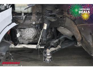 BMW X1 sDrive20d Aut. M-Sport LED ACC H/K Pano SHZ Camera picture 17