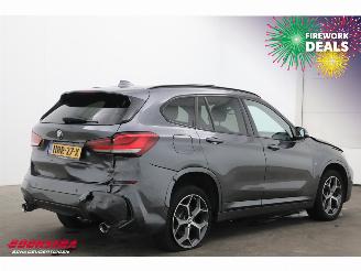 BMW X1 sDrive20d Aut. M-Sport LED ACC H/K Pano SHZ Camera picture 3