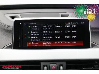 BMW X1 sDrive20d Aut. M-Sport LED ACC H/K Pano SHZ Camera picture 31