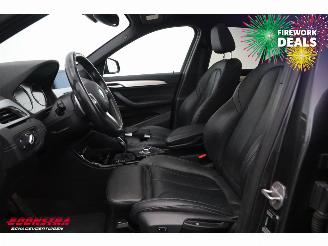 BMW X1 sDrive20d Aut. M-Sport LED ACC H/K Pano SHZ Camera picture 22