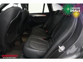 BMW X1 sDrive20d Aut. M-Sport LED ACC H/K Pano SHZ Camera picture 23