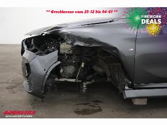 BMW X1 sDrive20d Aut. M-Sport LED ACC H/K Pano SHZ Camera picture 16