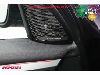 BMW X1 sDrive20d Aut. M-Sport LED ACC H/K Pano SHZ Camera picture 28