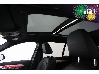 BMW X1 sDrive20d Aut. M-Sport LED ACC H/K Pano SHZ Camera picture 25