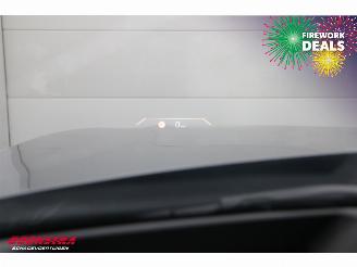 BMW 3-serie 330e Schuifdak 360° LED Cruise SHZ 4.216 km! picture 24