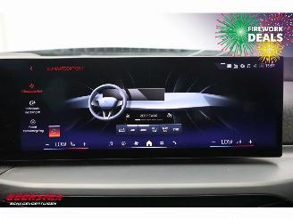 BMW 3-serie 330e Schuifdak 360° LED Cruise SHZ 4.216 km! picture 26