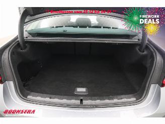 BMW 3-serie 330e Schuifdak 360° LED Cruise SHZ 4.216 km! picture 32