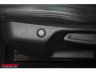 Peugeot 308 SW 1.6 BlueHDI Active Pano Leder Navi Clima Cruise Camera SHZ AHK 168.661 km! picture 19