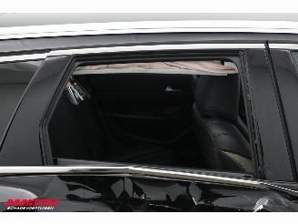 Peugeot 308 SW 1.6 BlueHDI Active Pano Leder Navi Clima Cruise Camera SHZ AHK 168.661 km! picture 6