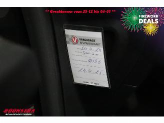 Citroën C3 1.2 PureTech Feel Navi Clima Cruise PDC 132.673 km! picture 25