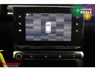 Citroën C3 1.2 PureTech Feel Navi Clima Cruise PDC 132.673 km! picture 22