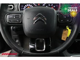 Citroën C3 1.2 PureTech Feel Navi Clima Cruise PDC 132.673 km! picture 19