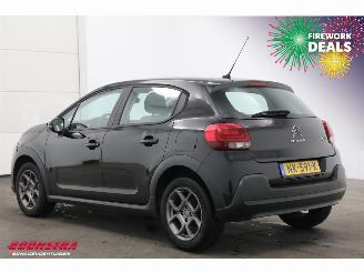 Citroën C3 1.2 PureTech Feel Navi Clima Cruise PDC 132.673 km! picture 4
