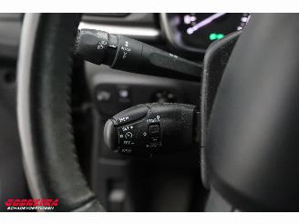 Citroën C3 1.2 PureTech Feel Navi Clima Cruise PDC 132.673 km! picture 21