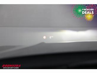 BMW 3-serie Touring 330e M-Sport Pano LED ACC H/K HUD Memory Camera 55.315 km! picture 21