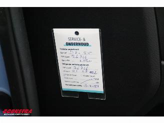 Kia Picanto 1.0 DPi DynamicLine Airco Cruise Camera 27.843 km! picture 20